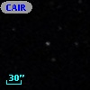 CAIRNS J014617.15-001710.5