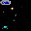 CAIRNS J014620.67-003849.4