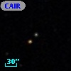 CAIRNS J014620.90-002237.3