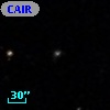 CAIRNS J014624.06-010522.8