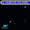 FIRST J154820.7+402904