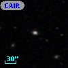 CAIRNS J014629.73+005717.0