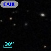 CAIRNS J014633.63+005644.1