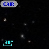 CAIRNS J014634.32-003905.2
