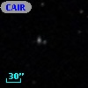 CAIRNS J014637.72-002531.5