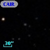 CAIRNS J014639.30-010520.2