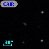 CAIRNS J014641.63-005548.6