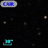 CAIRNS J014643.94+010627.4