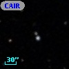 CAIRNS J014645.16-004031.0