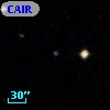 CAIRNS J014647.49-005349.7