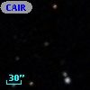 CAIRNS J014647.62-003930.8