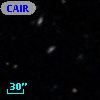 CAIRNS J014648.94-004305.8