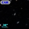 CAIRNS J014650.29-004215.7