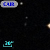 CAIRNS J014651.28+004712.3
