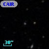 CAIRNS J014651.98-004052.0