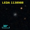 CAIRNS J014654.70-003650.6