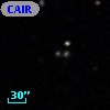 CAIRNS J014701.89-002802.6