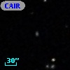 CAIRNS J014703.68-002639.6