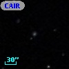 CAIRNS J014704.38-002347.6