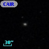 CAIRNS J014709.11-000213.5