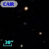 CAIRNS J014714.88-012603.5