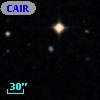 CAIRNS J014719.51+004343.6