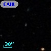 CAIRNS J014721.81-000754.3