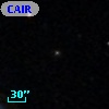 CAIRNS J014728.15+001113.5