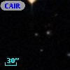 CAIRNS J014729.18+005759.2