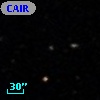CAIRNS J014730.21-001058.7