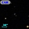 CAIRNS J014734.20-001418.9
