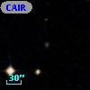 CAIRNS J014749.73-004337.8