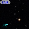 CAIRNS J014752.76+001226.0