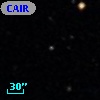 CAIRNS J014754.48+001035.2