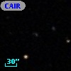 CAIRNS J014759.59+010753.7