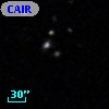 CAIRNS J014808.22+010547.5