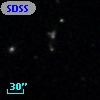 CAIRNS J014811.48+001944.5
