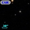 CAIRNS J014815.99-011028.1