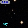 CAIRNS J014819.97+004954.1