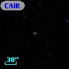 CAIRNS J014820.07-002850.5