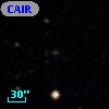 CAIRNS J014821.16+010804.2