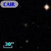 CAIRNS J014821.67+004756.0