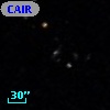 CAIRNS J014823.08-002306.7