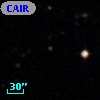 CAIRNS J014825.27+010704.5