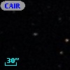 CAIRNS J014827.53+002338.2