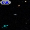 CAIRNS J014833.62+010725.9