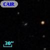 CAIRNS J014846.20+010521.5