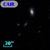 CAIRNS J014854.34-010839.8