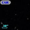 CAIRNS J014901.94+000822.0