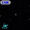 CAIRNS J014907.60+000729.3